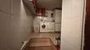 Casa adosada en venta en Ordino, 5 habitaciones, 210 metros 33