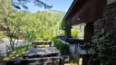 Casa adosada en venta en Ordino, 5 habitaciones, 210 metros 35