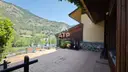 Casa adosada en venta en Ordino, 5 habitaciones, 210 metros 36