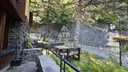 Casa adosada en venta en Ordino, 5 habitaciones, 210 metros 37