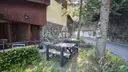 Casa adosada en venta en Ordino, 5 habitaciones, 210 metros 38