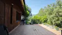 Casa adosada en venta en Ordino, 5 habitaciones, 210 metros 39
