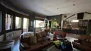 Casa adosada en venta en Ordino, 5 habitaciones, 210 metros 4