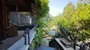 Casa adosada en venta en Ordino, 5 habitaciones, 210 metros 40