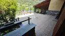 Casa adosada en venta en Ordino, 5 habitaciones, 210 metros 41