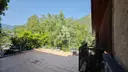Casa adosada en venta en Ordino, 5 habitaciones, 210 metros 42