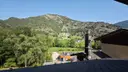 Casa adosada en venta en Ordino, 5 habitaciones, 210 metros 43
