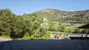 Casa adosada en venta en Ordino, 5 habitaciones, 210 metros 44
