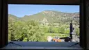 Casa adosada en venta en Ordino, 5 habitaciones, 210 metros 45