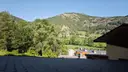 Casa adosada en venta en Ordino, 5 habitaciones, 210 metros 46