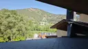 Casa adosada en venta en Ordino, 5 habitaciones, 210 metros 47