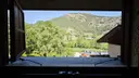 Casa adosada en venta en Ordino, 5 habitaciones, 210 metros 48