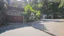 Casa adosada en venta en Ordino, 5 habitaciones, 210 metros 49