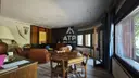 Casa adosada en venta en Ordino, 5 habitaciones, 210 metros 5