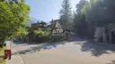 Casa adosada en venta en Ordino, 5 habitaciones, 210 metros 50