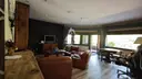 Casa adosada en venta en Ordino, 5 habitaciones, 210 metros 6