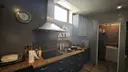 Casa adosada en venta en Ordino, 5 habitaciones, 210 metros 7