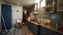 Casa adosada en venta en Ordino, 5 habitaciones, 210 metros 8