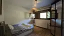 Casa adosada en venta en Ordino, 5 habitaciones, 210 metros 9