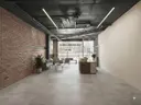 Local comercial de alquiler en Escaldes Engordany, 395 metros 25