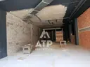Local comercial de alquiler en Escaldes Engordany, 395 metros 10