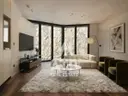 Piso en venta en Andorra la Vella, 3 habitaciones, 110 metros 1