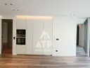 Piso en venta en Andorra la Vella, 3 habitaciones, 110 metros 20