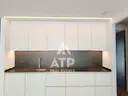 Piso en venta en Andorra la Vella, 3 habitaciones, 110 metros 24