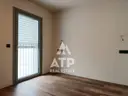 Piso en venta en Andorra la Vella, 3 habitaciones, 110 metros 26