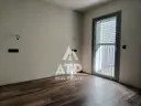 Piso en venta en Andorra la Vella, 3 habitaciones, 110 metros 32