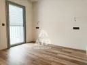 Piso en venta en Andorra la Vella, 3 habitaciones, 110 metros 38