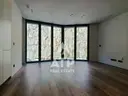Piso en venta en Andorra la Vella, 3 habitaciones, 110 metros 3