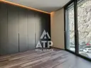 Piso en venta en Andorra la Vella, 3 habitaciones, 110 metros 40
