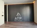 Piso en venta en Andorra la Vella, 3 habitaciones, 110 metros 43