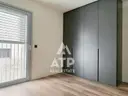 Piso en venta en Andorra la Vella, 3 habitaciones, 110 metros 46