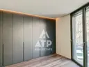 Piso en venta en Andorra la Vella, 3 habitaciones, 110 metros 47