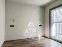 Piso en venta en Andorra la Vella, 3 habitaciones, 110 metros 49