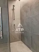 Piso en venta en Andorra la Vella, 3 habitaciones, 110 metros 53