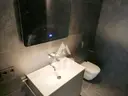 Piso en venta en Andorra la Vella, 3 habitaciones, 110 metros 55