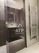 Piso en venta en Andorra la Vella, 3 habitaciones, 110 metros 57