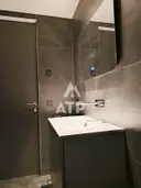 Piso en venta en Andorra la Vella, 3 habitaciones, 110 metros 60