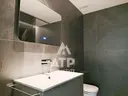 Piso en venta en Andorra la Vella, 3 habitaciones, 110 metros 61