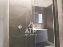 Piso en venta en Andorra la Vella, 3 habitaciones, 110 metros 63