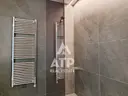 Piso en venta en Andorra la Vella, 3 habitaciones, 110 metros 67