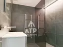 Piso en venta en Andorra la Vella, 3 habitaciones, 110 metros 70