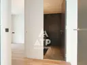 Piso en venta en Andorra la Vella, 3 habitaciones, 110 metros 72
