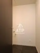 Piso en venta en Andorra la Vella, 3 habitaciones, 110 metros 73