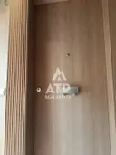 Piso en venta en Andorra la Vella, 3 habitaciones, 110 metros 75