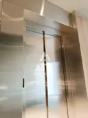 Piso en venta en Andorra la Vella, 3 habitaciones, 110 metros 83