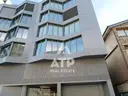 Piso en venta en Andorra la Vella, 3 habitaciones, 110 metros 85